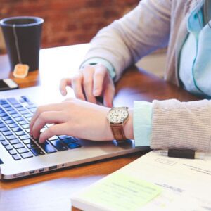 Accounts Payable