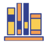 Academy of Professional Tutelage