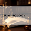 Criminology