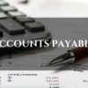 Accounts Payable