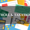 Payroll Administration and Processing