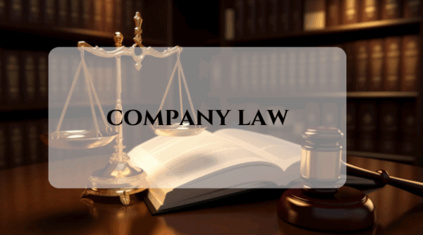 Company Law